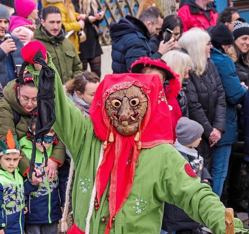 DBFile#Loc=350_LogType=8_Id=3464588_SubKey=High_V=2#20230213155822