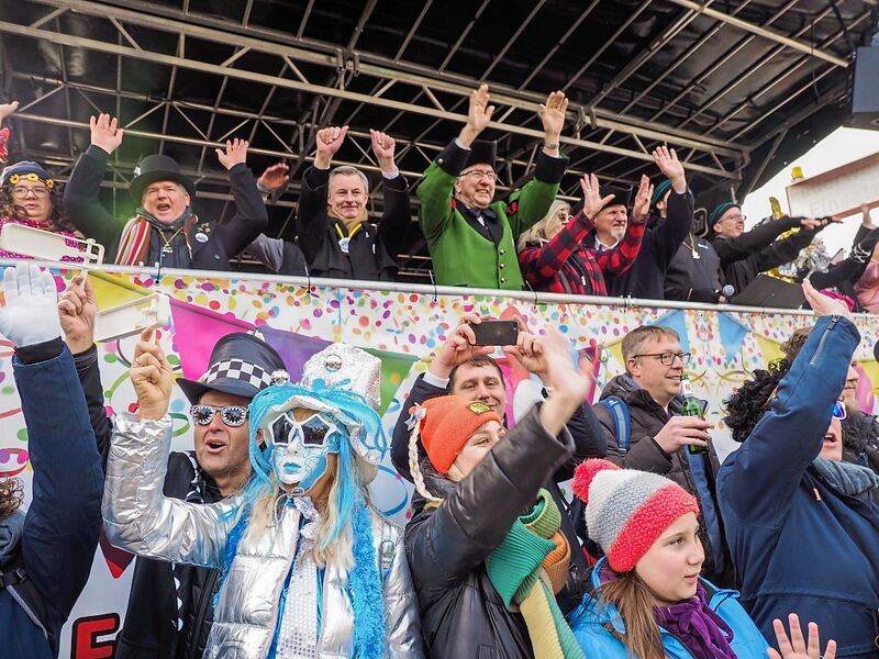 DBFile#Loc=350_LogType=8_Id=3464589_SubKey=High_V=2#20230213155817