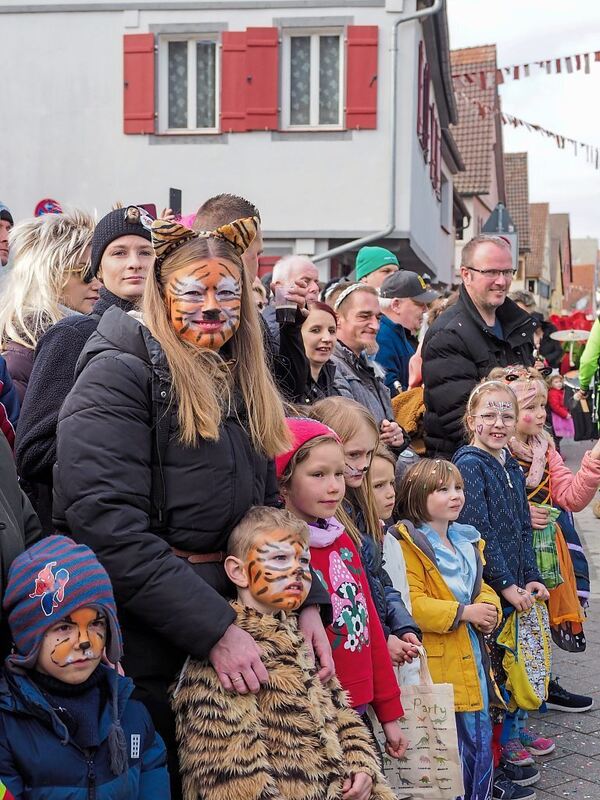 DBFile#Loc=350_LogType=8_Id=3464590_SubKey=High_V=2#20230213155819