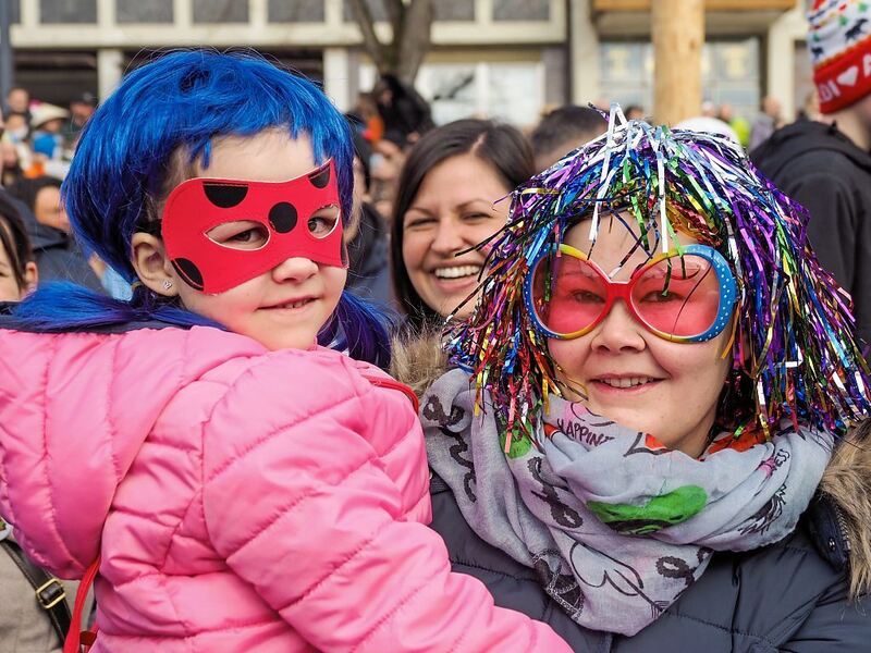 DBFile#Loc=350_LogType=8_Id=3464591_SubKey=High_V=2#20230213155812