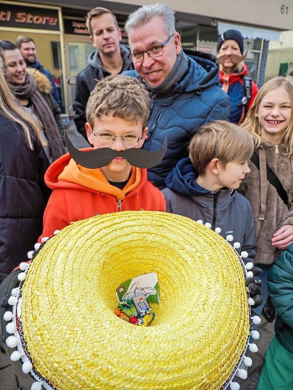 DBFile#Loc=350_LogType=8_Id=3464592_SubKey=High_V=2#20230213155757