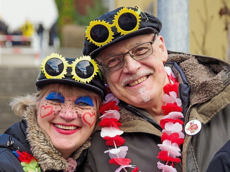 DBFile#Loc=350_LogType=8_Id=3464593_SubKey=High_V=2#20230213155755