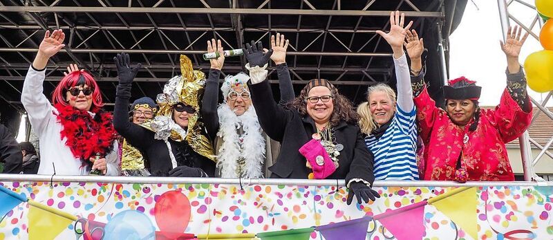 DBFile#Loc=350_LogType=8_Id=3464594_SubKey=High_V=2#20230213155801