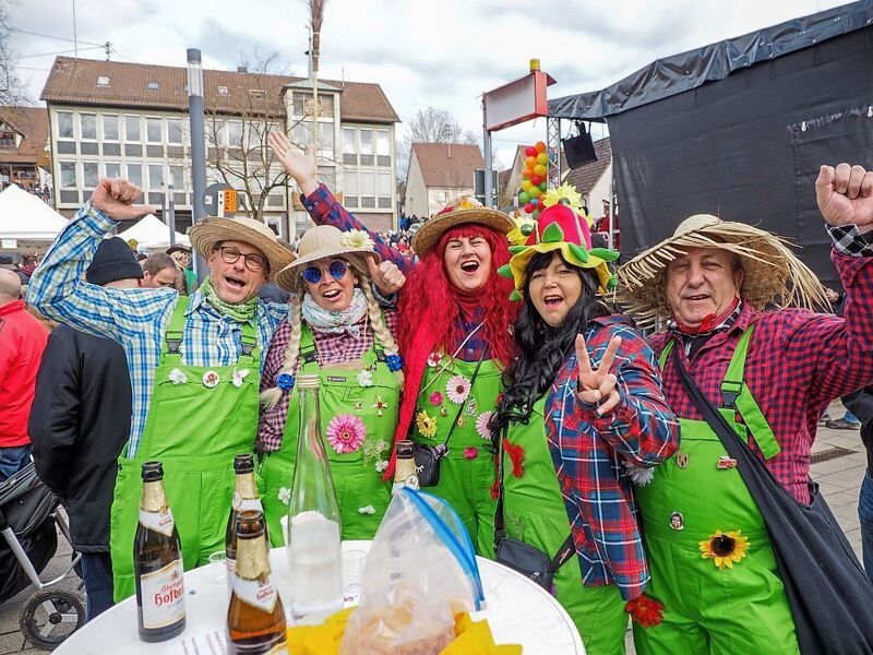 DBFile#Loc=350_LogType=8_Id=3464595_SubKey=High_V=2#20230213155751