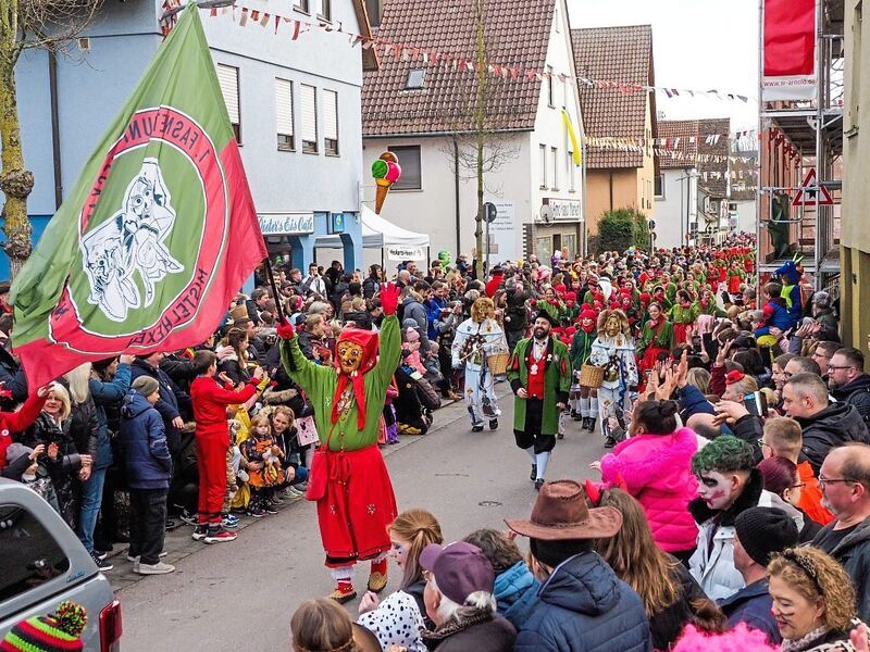 DBFile#Loc=350_LogType=8_Id=3464596_SubKey=High_V=2#20230213155732