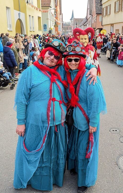 DBFile#Loc=350_LogType=8_Id=3464597_SubKey=High_V=2#20230213155724