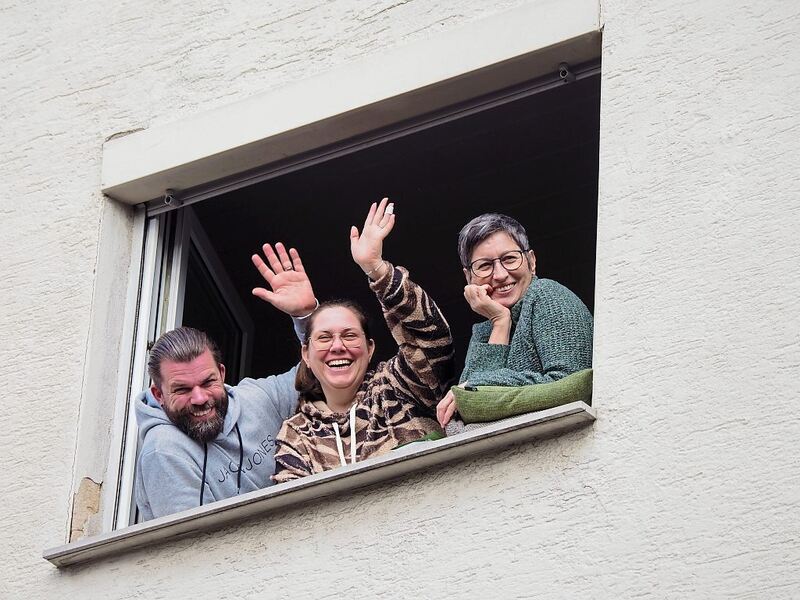 DBFile#Loc=350_LogType=8_Id=3464598_SubKey=High_V=2#20230213155728