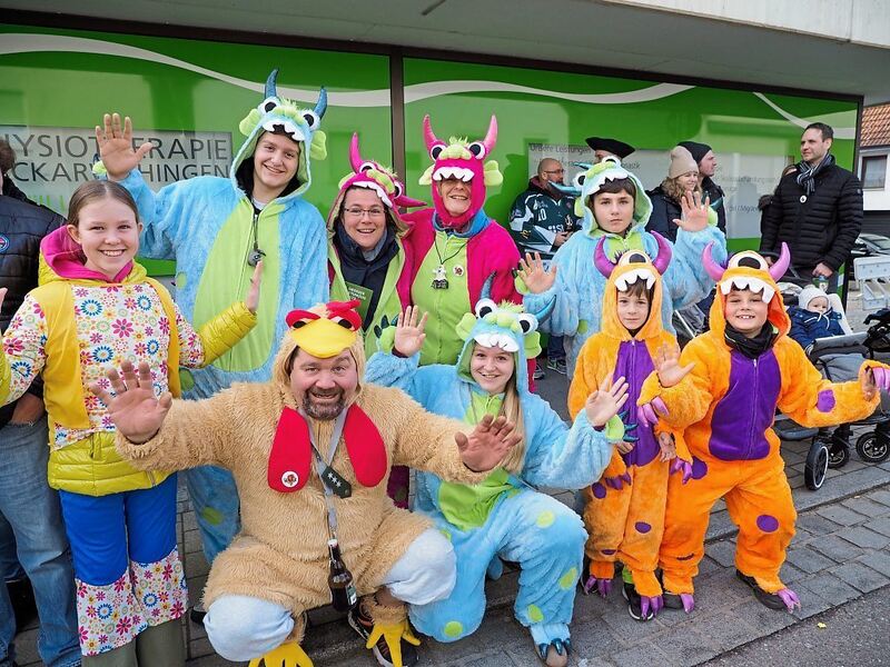 DBFile#Loc=350_LogType=8_Id=3464599_SubKey=High_V=2#20230213155550