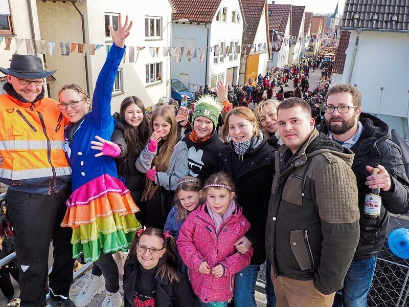 DBFile#Loc=350_LogType=8_Id=3464601_SubKey=High_V=2#20230213155657