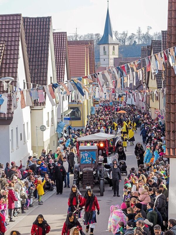 DBFile#Loc=350_LogType=8_Id=3464602_SubKey=High_V=2#20230213155701