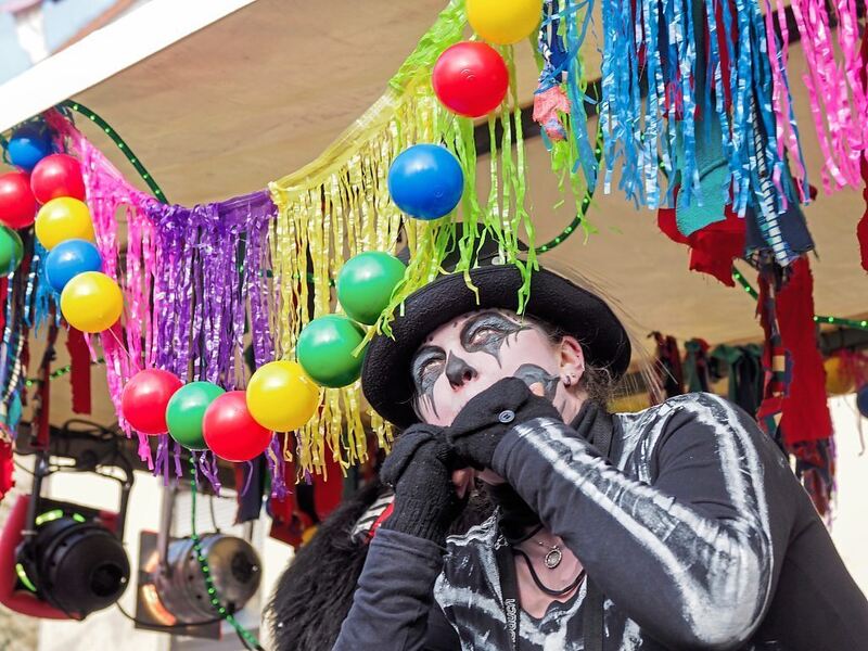 DBFile#Loc=350_LogType=8_Id=3464603_SubKey=High_V=2#20230213155654