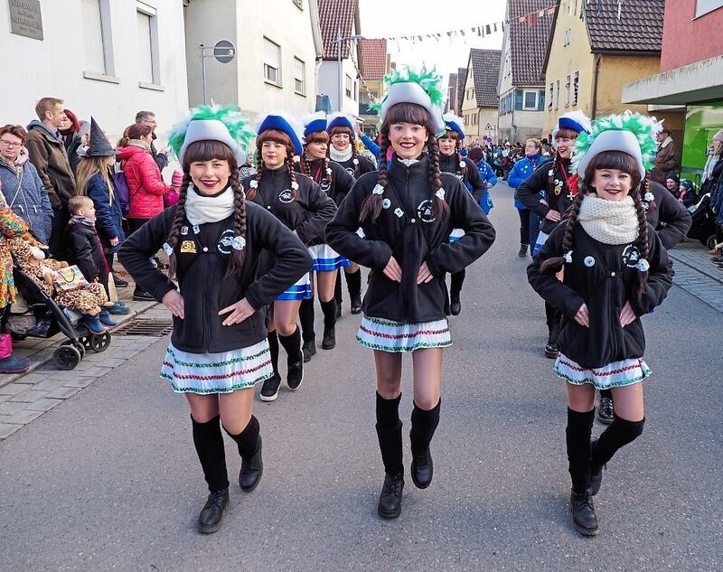 DBFile#Loc=350_LogType=8_Id=3464604_SubKey=High_V=2#20230213155638