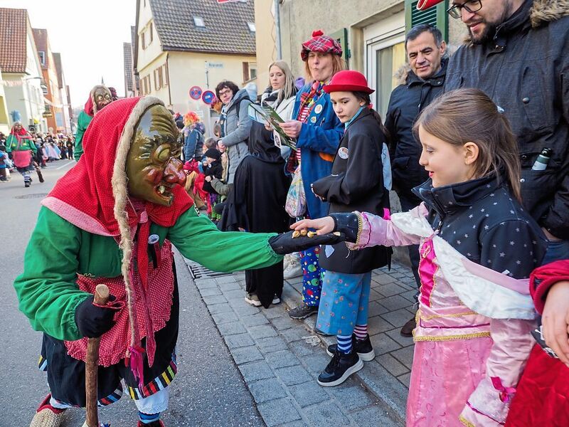 DBFile#Loc=350_LogType=8_Id=3464605_SubKey=High_V=2#20230213155600