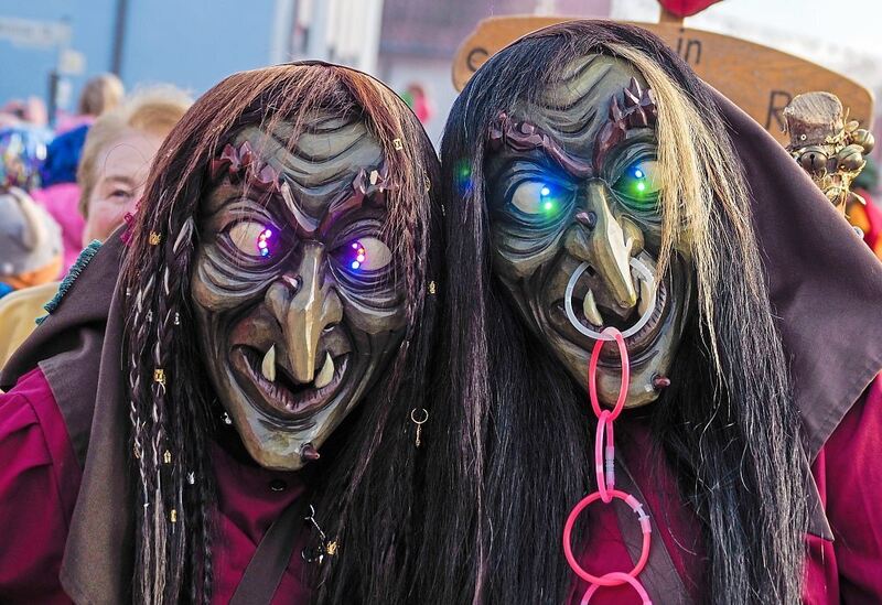 DBFile#Loc=350_LogType=8_Id=3464608_SubKey=High_V=2#20230213155557