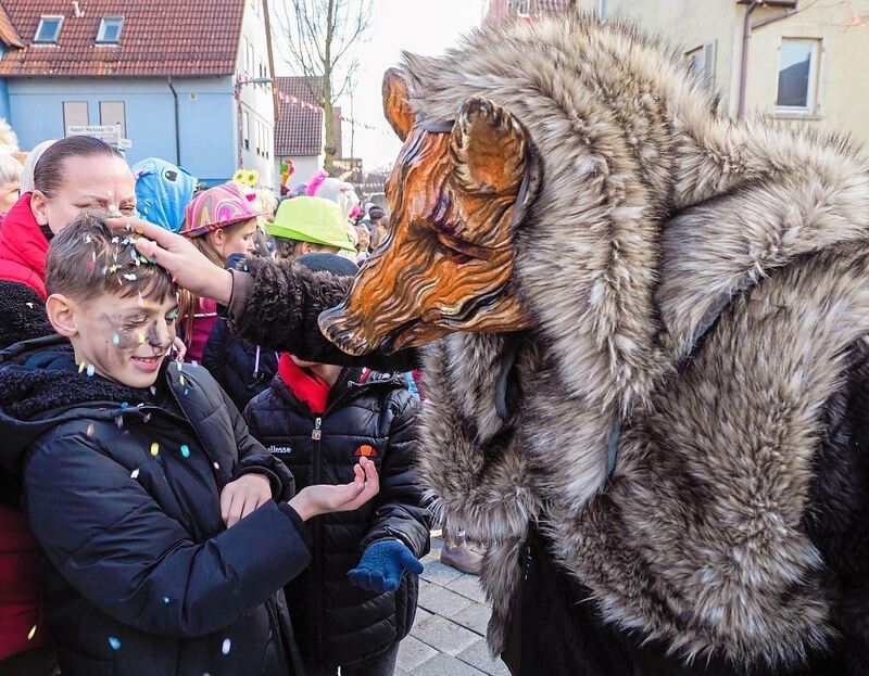 DBFile#Loc=350_LogType=8_Id=3464609_SubKey=High_V=2#20230213155604