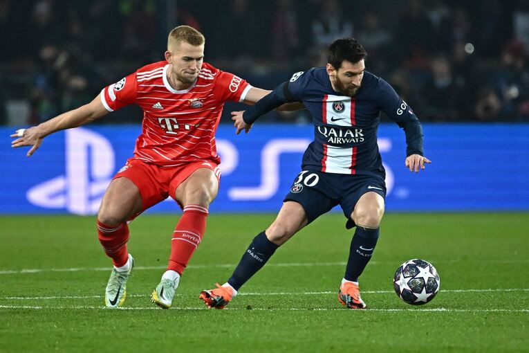 Weltmeister