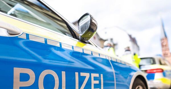 Polizei-findet-vermisste-Zw-lfj-hrige-in-Steinheim