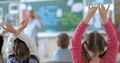 Bildung ist ein hohes Gut – doch an den Schulen fehlen die Lehrkräfte. Entspannung ist nicht in Sicht. Foto:David-Wolfgang Ebener/dpa