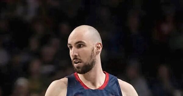 Letzter Transfer Tommy Kuhse wird ein Ludwigsburger