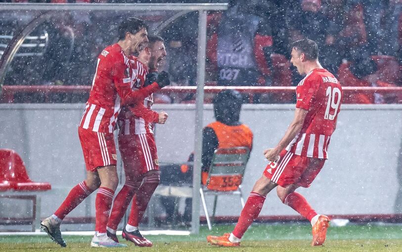 Tor Juranovic Tor Juranovic