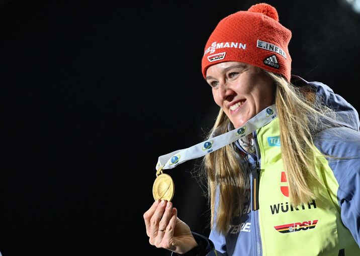 Denise Herrmann-Wick
