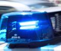 Die vermisste 41-Jährige wurde tot gefunden. Foto: Stephan Jansen/dpa