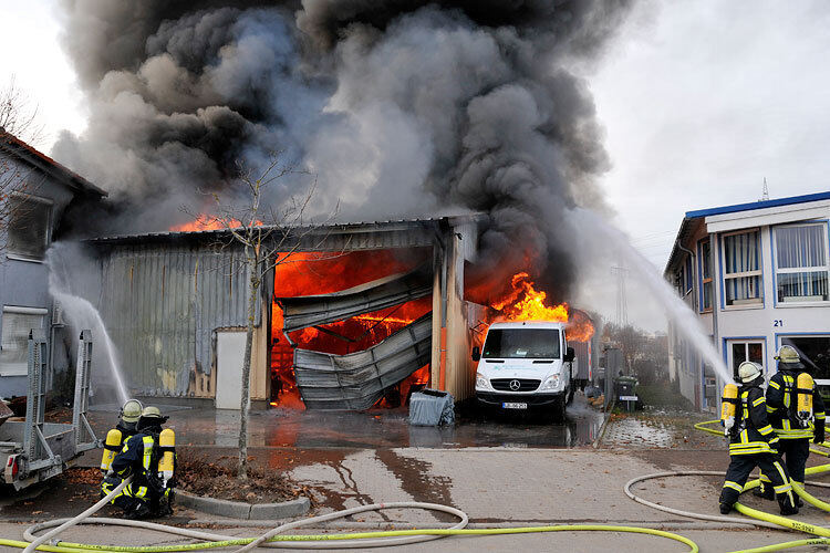 Brand-1