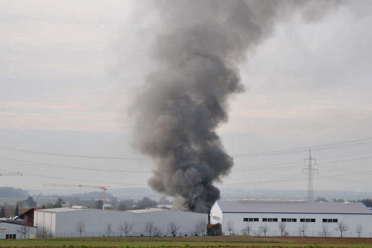 Brand-2