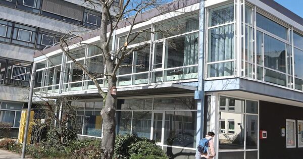 Deutschlandpremiere-In-Korntal-M-nchingen-k-nnen-B-rger-Bewohnerparkausweis-online-beantragen