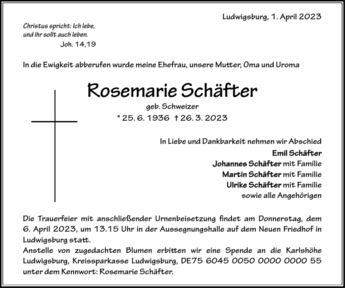 1595560(1-1)/Pieta Bestattungsinstitut GmbH