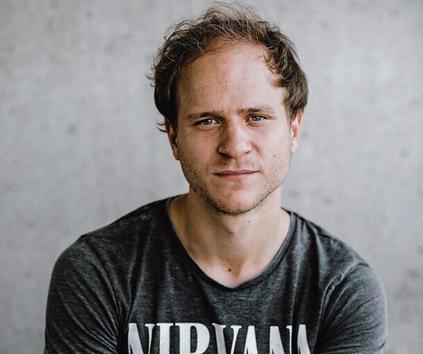 „Der Fuchs“ von Adrian Goiginger Eine Parabel über das Wiederfinden