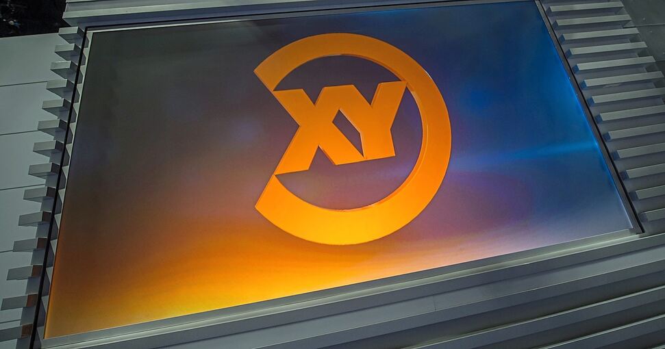 In der Fernsehsendung „Aktenzeichen XY“ wurde der Fall der 1984 in Tamm verschwundenen Eleonore Schneeweiß wieder aufgegriffen.