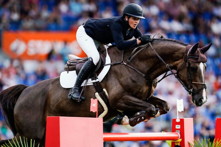 Katrin Eckermann Katrin Eckermann