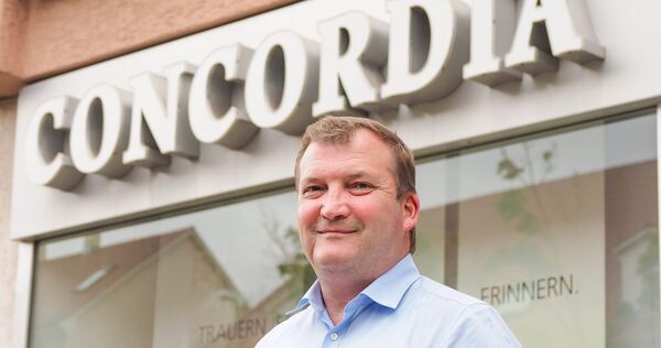 24Std_Concordia_Übersicht