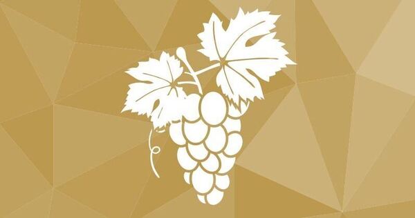 Besenkalender_Teaser_Kachel