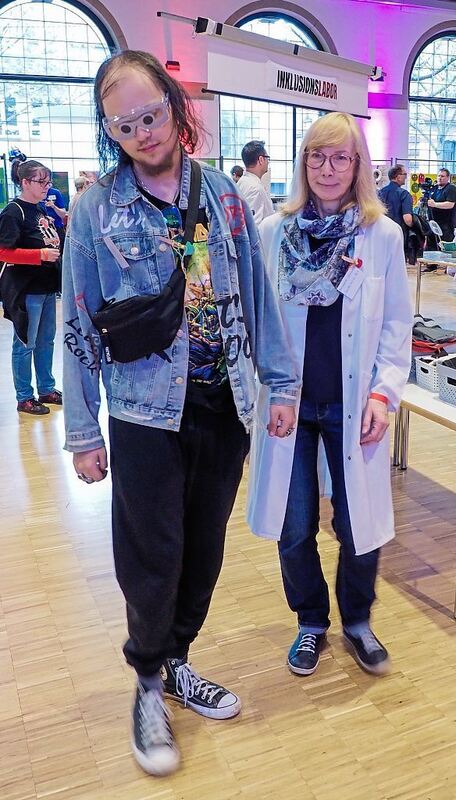 DBFile#Loc=350_LogType=8_Id=3567061_SubKey=High_V=2#20230424144752