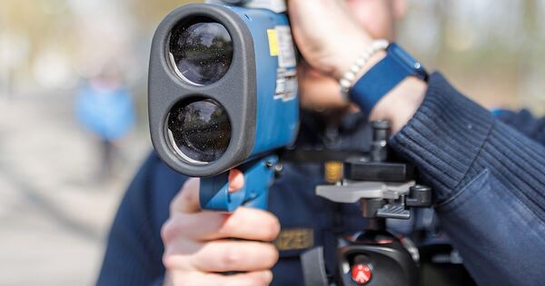 70-km-h-zwischen-Freiberg-und-Ingersheim-erlaubt-Spitzenreiter-rast-mit-150-Stundenkilometern-durch-Kontrolle