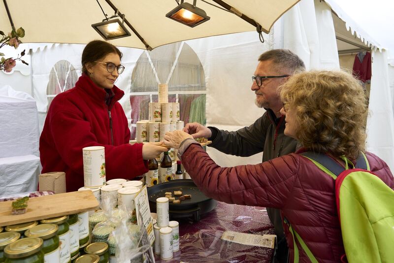 DBFile#Loc=350_LogType=8_Id=3575793_SubKey=High_V=2#20230429151639