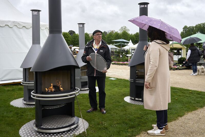 DBFile#Loc=350_LogType=8_Id=3575791_SubKey=High_V=2#20230429151712