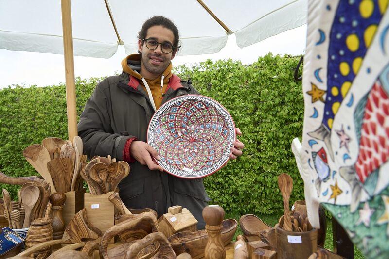 DBFile#Loc=350_LogType=8_Id=3575786_SubKey=High_V=2#20230429151745