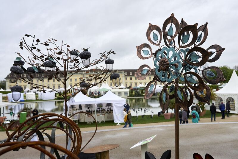 DBFile#Loc=350_LogType=8_Id=3575783_SubKey=High_V=2#20230429151815