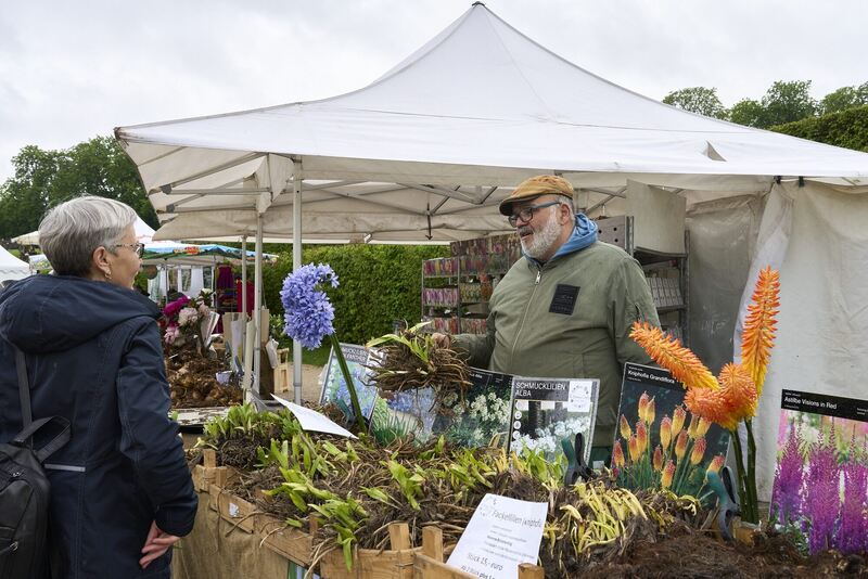 DBFile#Loc=350_LogType=8_Id=3575781_SubKey=High_V=2#20230429151923