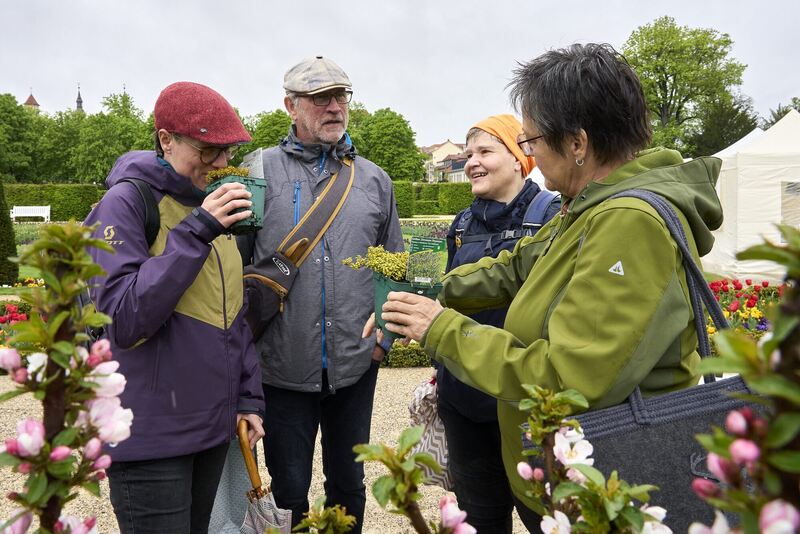 DBFile#Loc=350_LogType=8_Id=3575780_SubKey=High_V=2#20230429151940