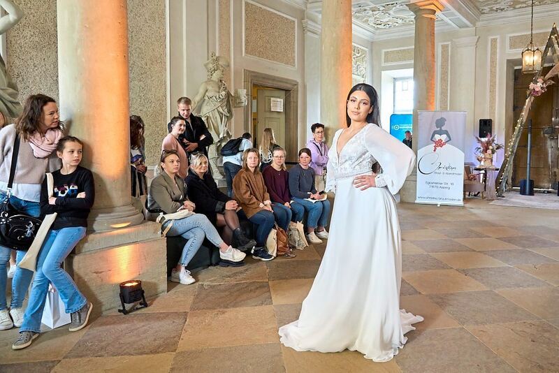 DBFile#Loc=350_LogType=8_Id=3578959_SubKey=High_V=2#20230502143503