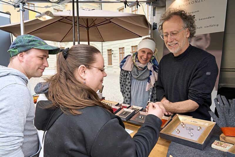 DBFile#Loc=350_LogType=8_Id=3578960_SubKey=High_V=2#20230502143502