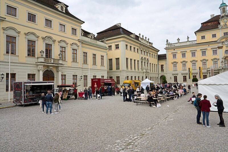 DBFile#Loc=350_LogType=8_Id=3578961_SubKey=High_V=2#20230502143502