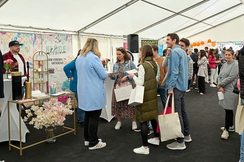 DBFile#Loc=350_LogType=8_Id=3578962_SubKey=High_V=2#20230502143502