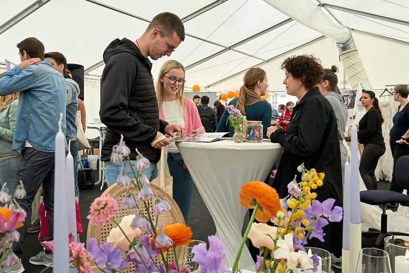 DBFile#Loc=350_LogType=8_Id=3578963_SubKey=High_V=2#20230502143502