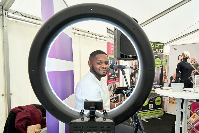 DBFile#Loc=350_LogType=8_Id=3578964_SubKey=High_V=2#20230502143502