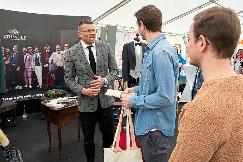 DBFile#Loc=350_LogType=8_Id=3578965_SubKey=High_V=2#20230502143502